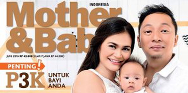 Cover Juni 2016