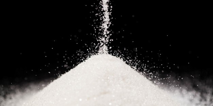 Konsumsi Gula Tambahan Dapat Cegah Risiko Diabetes?