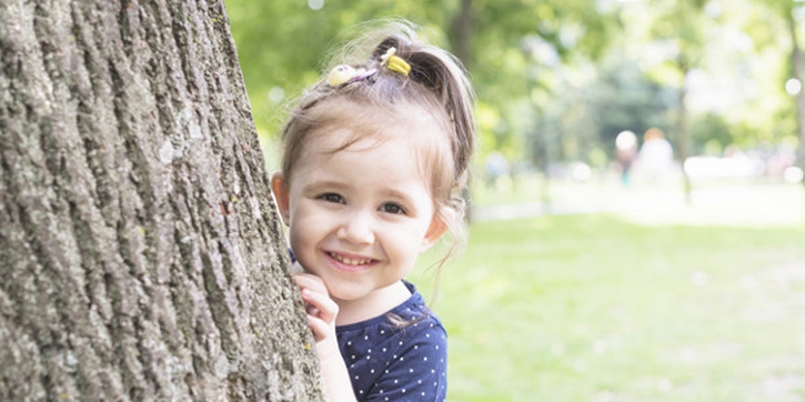 5 Cara Mengikat Rambut yang Cantik untuk Anak Perempuan