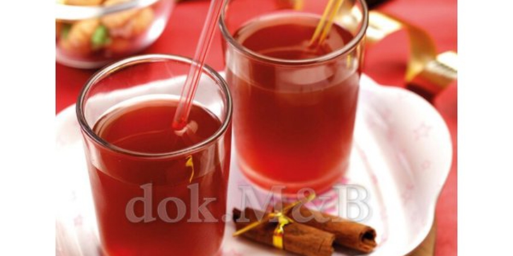 Bir Pletok