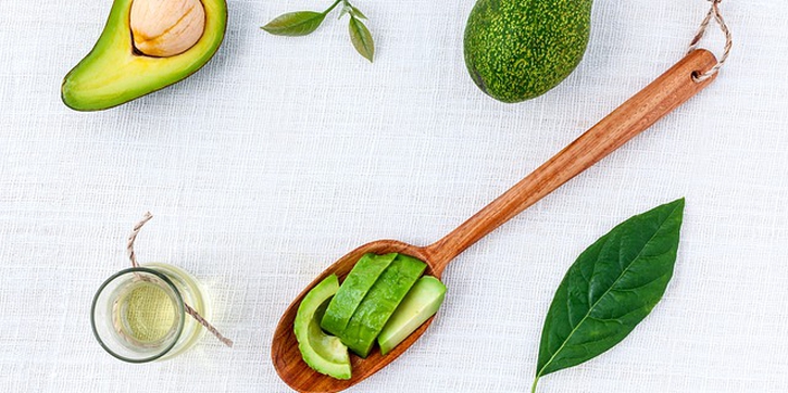 4 Makanan yang Ternyata Bisa Dibekukan