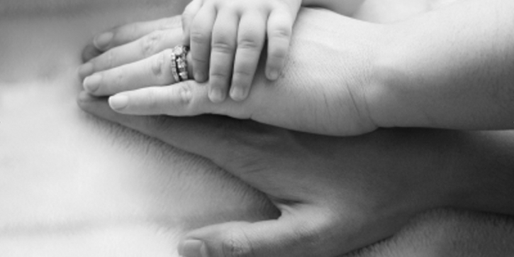 Pelecehan Seksual pada Anak (7): Mari Perangi Bersama! 