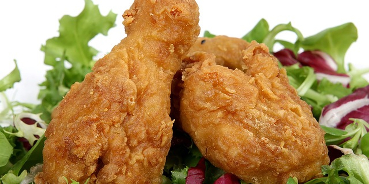 Resolusi Diet yang Sering Gagal & Solusinya (Bagian 2)