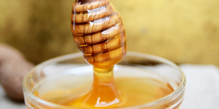 7 Manfaat Madu untuk Ibu Hamil
