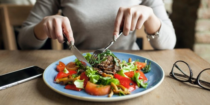 Tubuh Ideal Setelah Bersalin