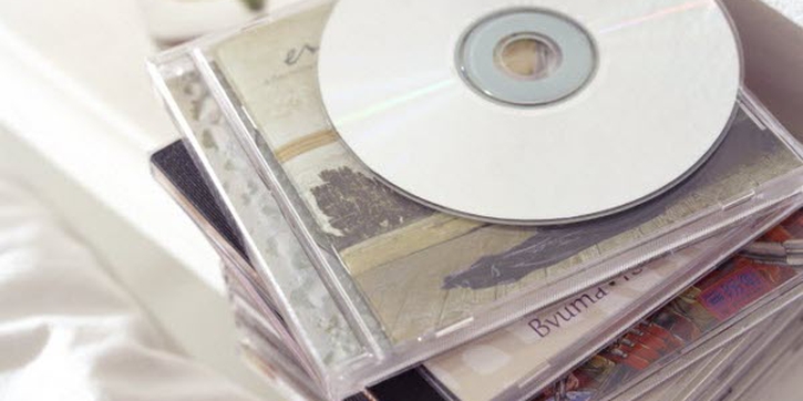 Musik Bantu Proses Persalinan
