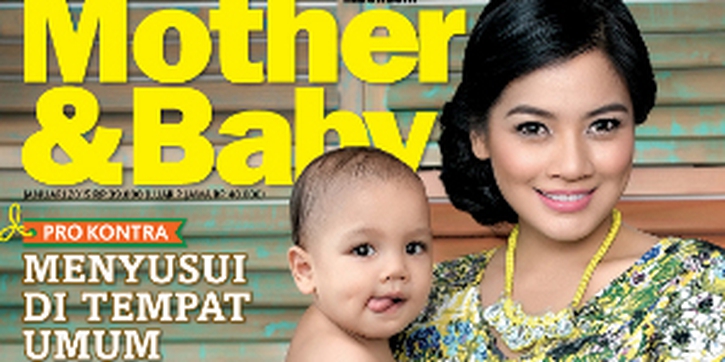 Cover Januari 2015
