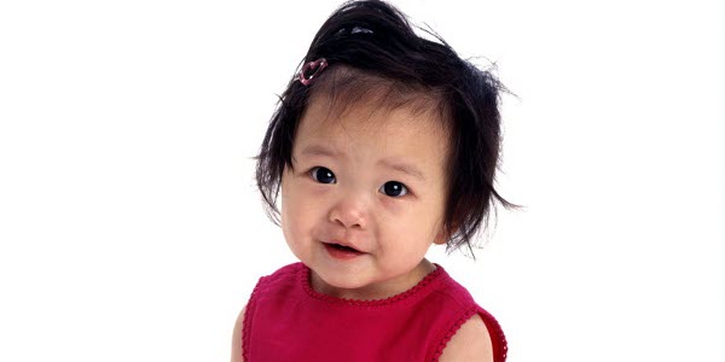 Pentingnya Omega 3 & Omega 6 Untuk Anak