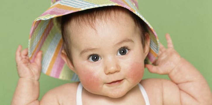 Bayi Pertama Perempuan Lebih Baik