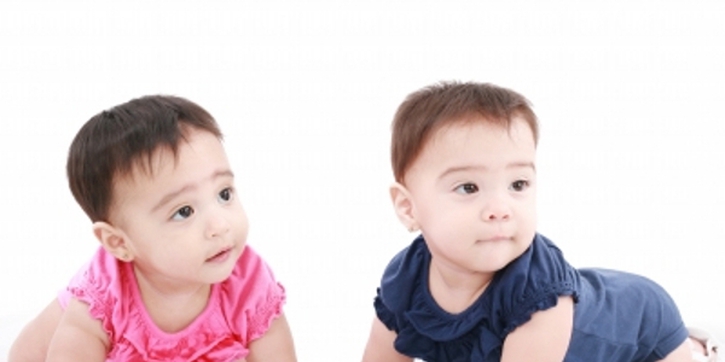 Mungkinkah Bayi Kembar Lahir Normal?