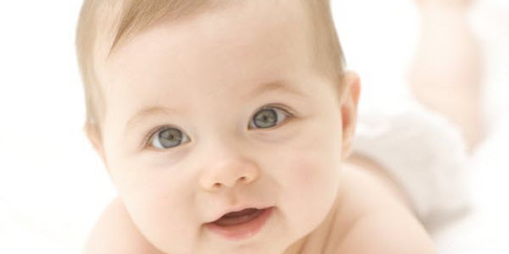 Nama Indah Untuk Si Calon Bayi