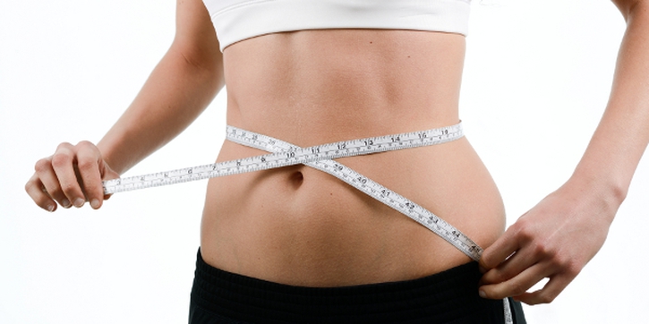 Ingin Langsing Usai Melahirkan? Coba 4 Cara Diet Ini   
