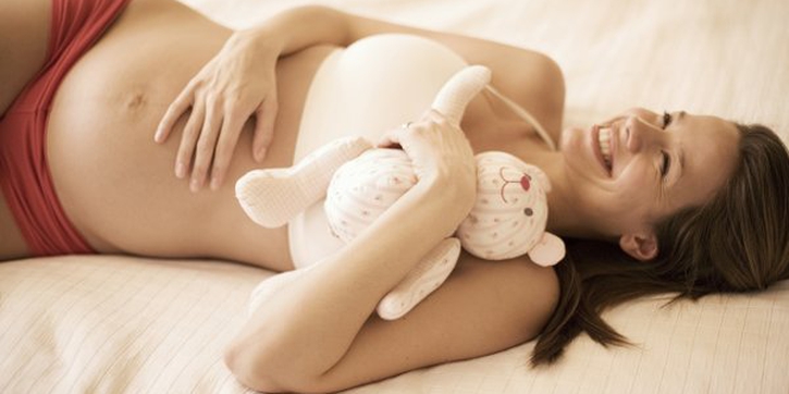 Program Bayi Tabung Kini Lebih Mudah