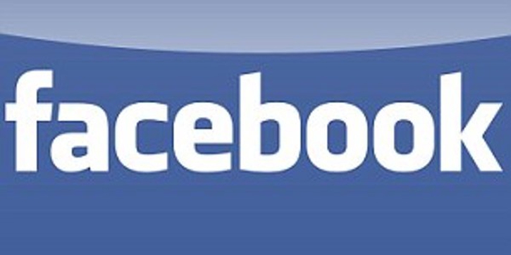 Facebook Bolehkan Foto Ibu Menyusui 