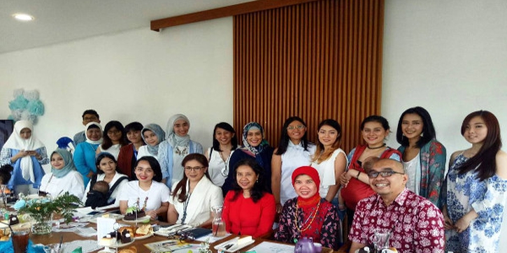 Kenapa Tiap Ibu Membutuhkan Kontrasepsi yang Berbeda?