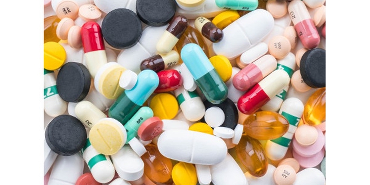 Jenis Obat Yang Aman Dikonsumsi Bumil