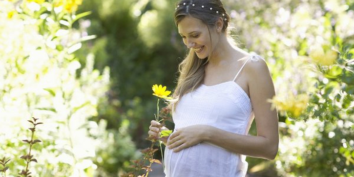 Cisca Becker's Blog: Pentingnya Me Time