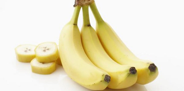 10 Makanan Kesuburan untuk Ayah