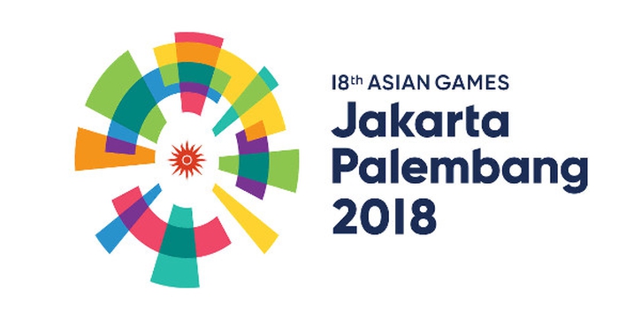 Ajarkan Sportivitas pada Anak Lewat Asian Games