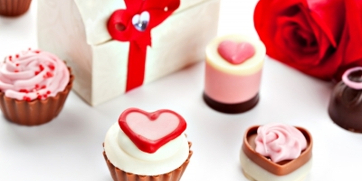 7 Tradisi Unik dalam Merayakan Hari Kasih Sayang