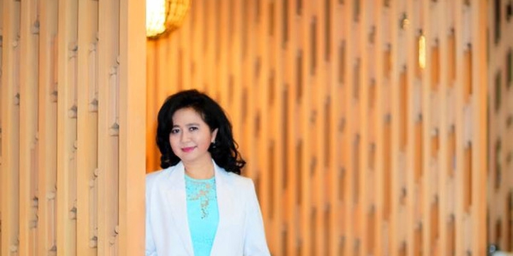 Tanya Jawab Seputar Gizi Ibu Hamil