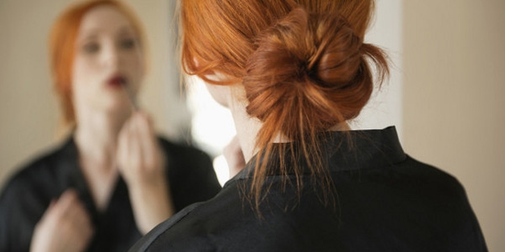 5 Gaya Rambut untuk Newmom