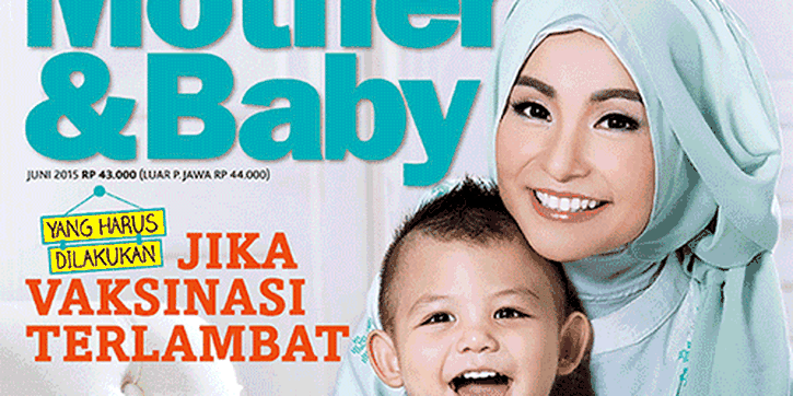 Cover Juni 2015