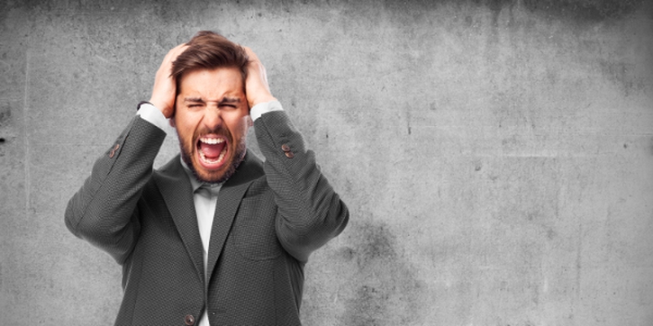 3 Fakta tentang Disfungsi Ereksi