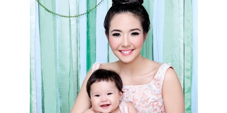 Bagaimana Rasanya Pertama Kali Mendengar Bayi Menangis?