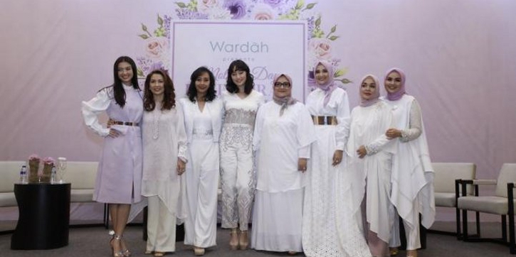 Curhat 3 Selebriti Cantik Menjelang Hari Ibu 