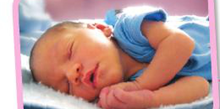 Sleep Apnea