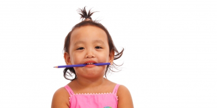 Tips Memilih Preschool yang Tepat untuk Balita