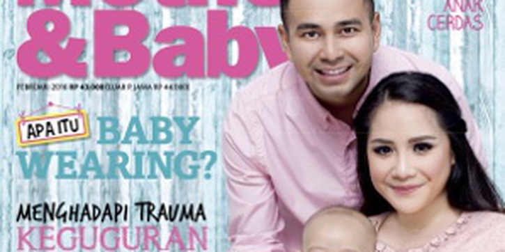 Cover Februari 2016