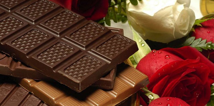 5 Cara Mudah Merayakan Valentine setelah Punya Anak