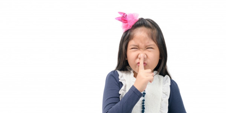 3 Alasan Utama Kenapa Anak Suka Bohong