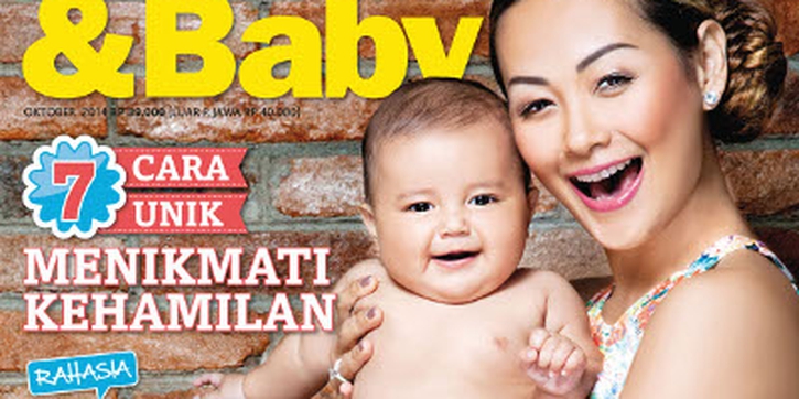 Cover Oktober 2014