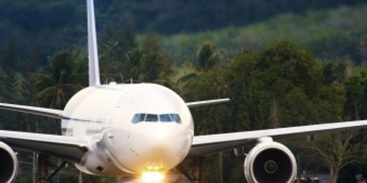 Virgin Australia Airlines Bantah Melarang ASI