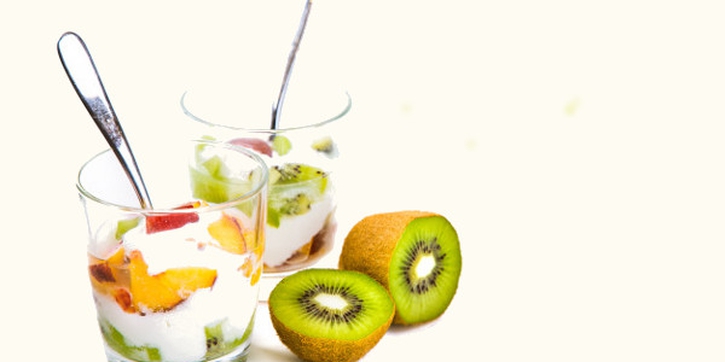 Moms Harus Tahu! Ini Bedanya Probiotik dan Prebiotik