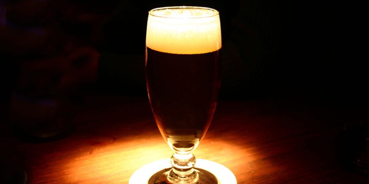 Mengapa Ibu Menyusui Tidak Boleh Minum Alkohol?