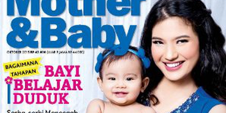 Cover Oktober 2015