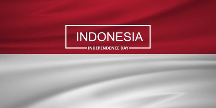 4 Cara Seru Rayakan Hari Kemerdekaan RI
