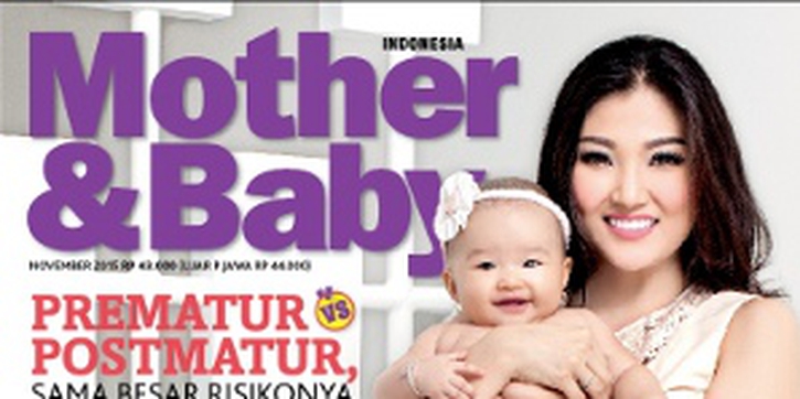 Cover November 2015