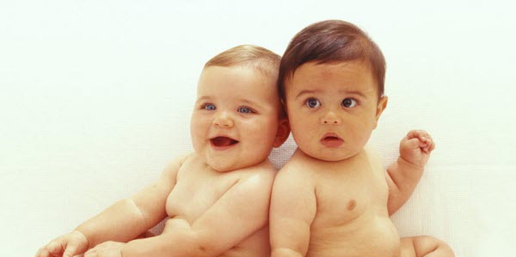 Risiko Kelahiran Bayi Besar