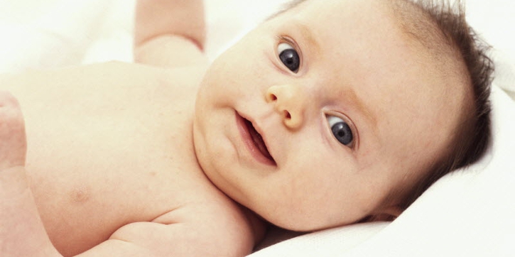 Mitos dan Fakta Bayi (2): Awas Terjebak!