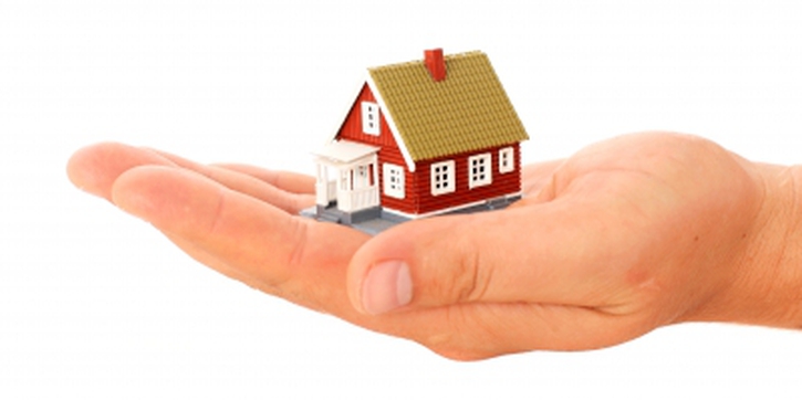 Ingin Investasi Properti? Perhatikan 6 Hal Berikut!