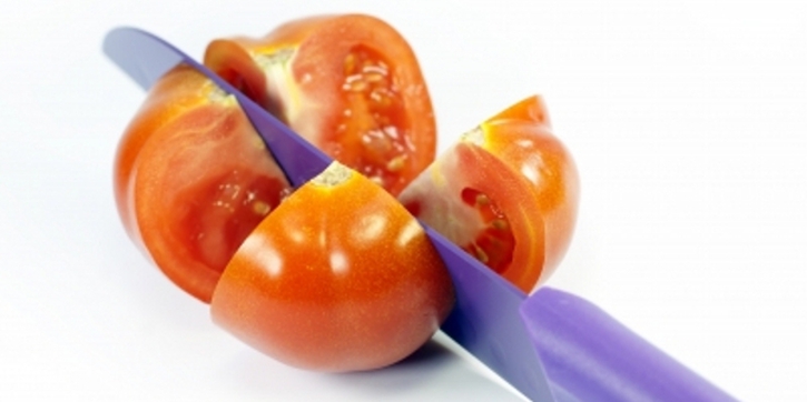 Berbagai Macam Khasiat Buah 
