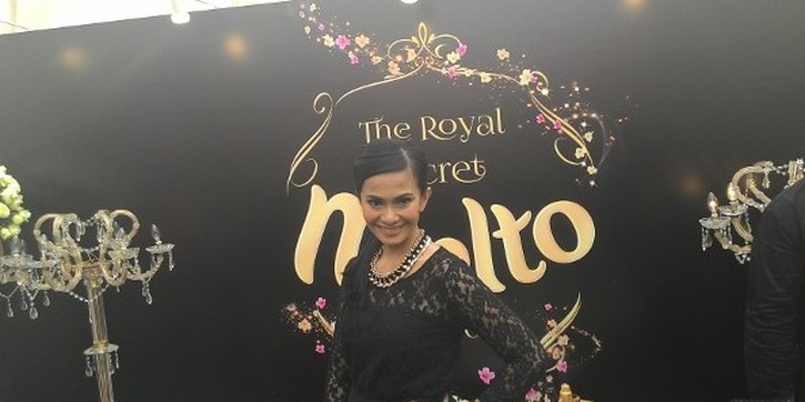 Ersa Mayori: 