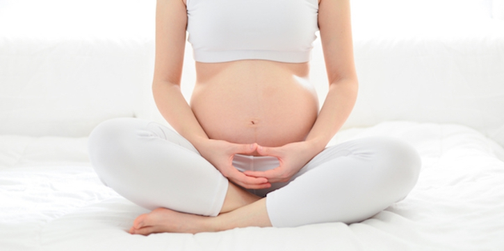 Hamil Anak Kembar? 3 Fakta ini Wajib Anda Ketahui