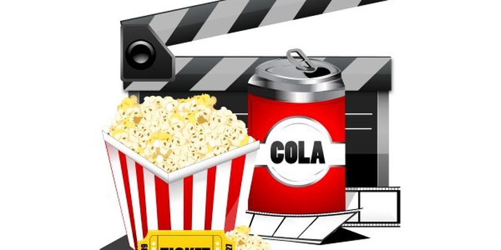 Kapan Si Kecil Bisa Diajak ke Bioskop?