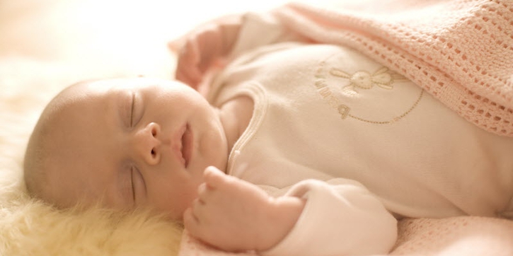 Masalah Kesehatan Newborn (2)